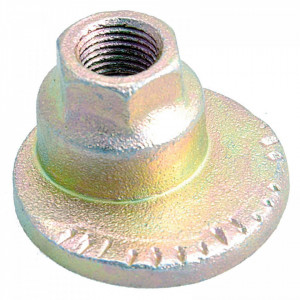 Piulita excentrica TOYOTA CALDINA 1992-2002