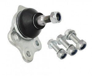 Pivot suspensia Dacia Duster 2010 - 2018