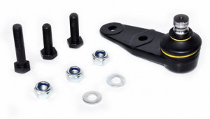 Pivot suspensie Dacia Solenza