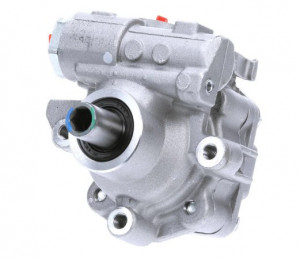 Pompa servodirectie HUMMER H3 2006-2009