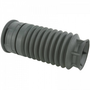 Portbagaj amortizor fata MERCEDES-BENZ E-CLASS 2002-2009