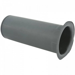 Portbagaj amortizor spate MITSUBISHI OUTLANDER 2001-2006