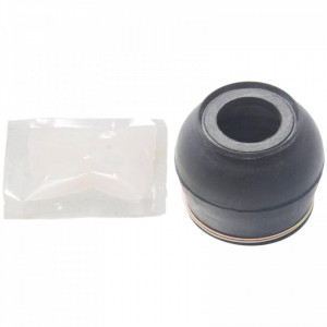 portbagaj articulatie brat oscil inferior TOYOTA LAND CRUISER 100 1998-2007
