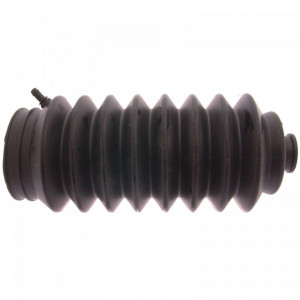 Portbagaj cremaliere directie dreapta HONDA CIVIC 1987-2001