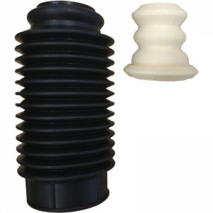 Portbagaj universal cu bara de protectie, amortizor NISSAN SUNNY 1990-2000