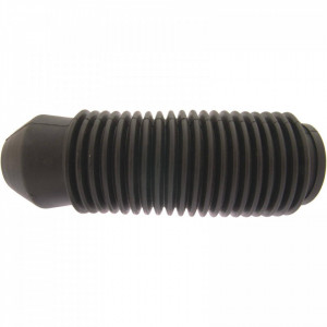 Portbagaj universal cu bara de protectie, amortizor TOYOTA COROLLA 1991-2002