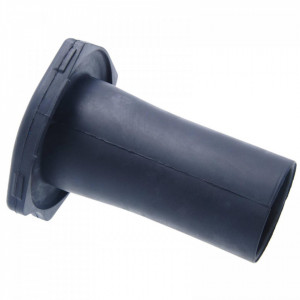 Portbagajul amortizor spate TOYOTA WISH 2003-2009