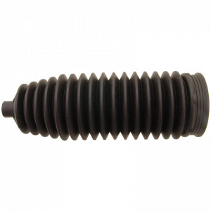 Portbagajul casetei de directie FORD FIESTA 2001-2013