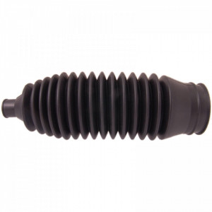 Portbagajul casetei de directie MITSUBISHI LANCER 2000-2013