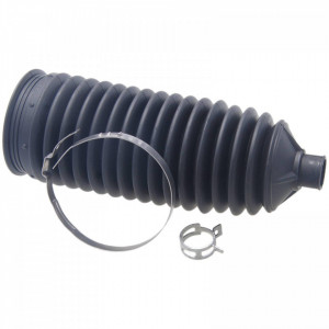 Portbagajul casetei de directie NISSAN X-TRAIL 2007-2018