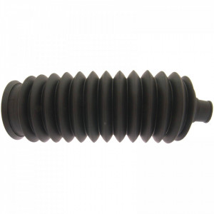Portbagajul casetei de directie TOYOTA COROLLA 1991-2002