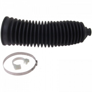 Portbagajul cremalier de directie stanga FORD TRANSIT 2006-2014