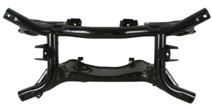 Punte spate cu bucsi MITSUBISHI ASX 2006-2020 - Img 2