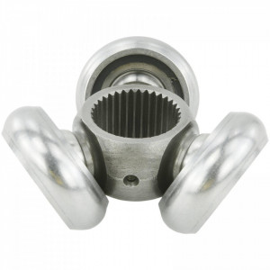 Racord trepied AUDI A4 2000-2015