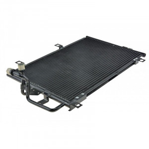 Radiator aer conditionat ALFA ROMEO 155 1992-1997