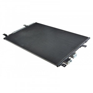 Radiator aer conditionat ALFA ROMEO SPIDER 2006-2011 - Img 2