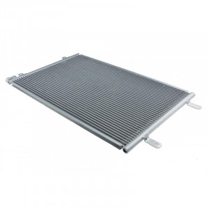 Radiator aer conditionat AUDI A6 2004-2011 - Img 2