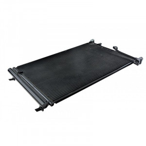 Radiator aer conditionat AUDI A8 2010-2018
