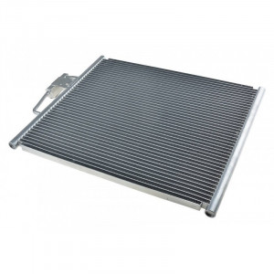 Radiator aer conditionat BMW 5 E39 1995-2003 - Img 2