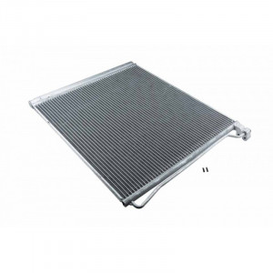 Radiator aer conditionat BMW X5 F15 2013-2018 - Img 2