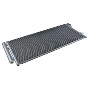 Radiator aer conditionat CHEVROLET AVEO 2011-2023
