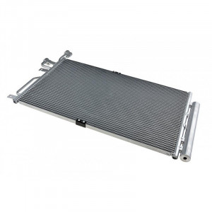 Radiator aer conditionat CHEVROLET CAPTIVA 2006-2023 - Img 2