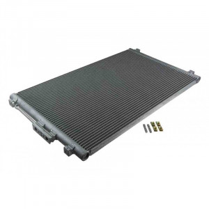 Radiator aer conditionat CHRYSLER VOYAGER III 1995-2001