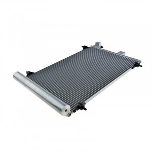 Radiator aer conditionat CITROEN XSARA 1997-2005