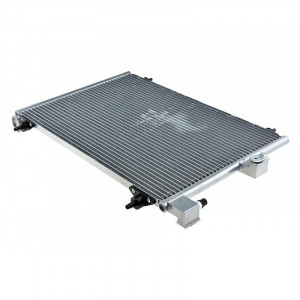 Radiator aer conditionat CITROEN XSARA 1997-2005 - Img 2