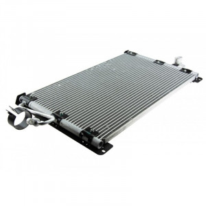 Radiator aer conditionat DAEWOO NUBIRA 1997-2023