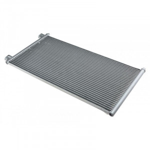Radiator aer conditionat FIAT PUNTO II 1999-2012 - Img 2