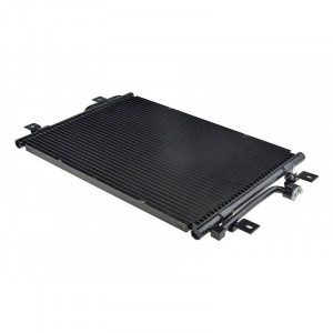 Radiator aer conditionat FIAT SIENA 1996-2016 - Img 2