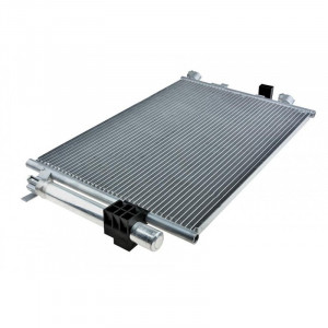 Radiator aer conditionat FORD C-MAX 2010-2019