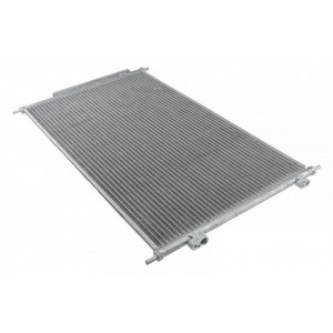 Radiator aer conditionat HONDA HR-V 2015-2023 - Img 2