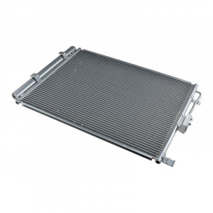 Radiator aer conditionat HYUNDAI I30 2012-2023 - Img 2