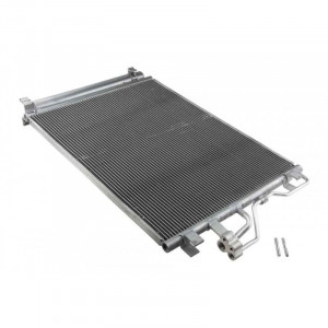 Radiator aer conditionat HYUNDAI IX 35 2009-2023 - Img 2