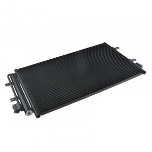 Radiator aer conditionat IVECO DAILY V 2011-2014