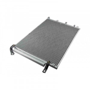 Radiator aer conditionat JEEP CHEROKEE 2013-2023