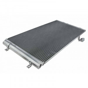 Radiator aer conditionat KIA RIO 2001-2002 - Img 2