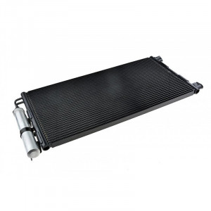 Radiator aer conditionat LAND ROVER FREELANDER I 1997-2006