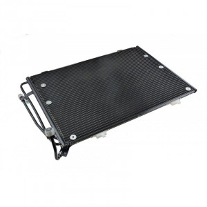 Radiator aer conditionat MERCEDES C-CLASS W 202 1993-2000