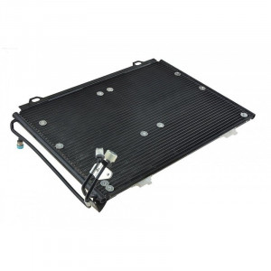 Radiator aer conditionat MERCEDES C-CLASS W 202 1993-2000