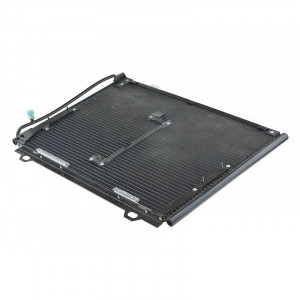 Radiator aer conditionat MERCEDES CLK W 208 1997-2003 - Img 2