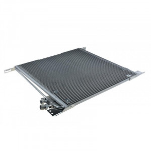 Radiator aer conditionat MERCEDES V-CLASS W 638 1996-2003