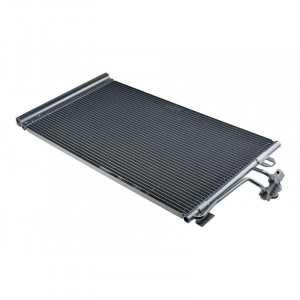 Radiator aer conditionat MERCEDES VIANO W 639 2003-2010 - Img 2