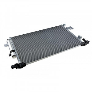 Radiator aer conditionat MITSUBISHI ASX 2010-2023