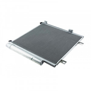 Radiator aer conditionat MITSUBISHI SPACE STAR 2012-2023