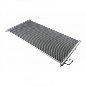 Radiator aer conditionat NISSAN MURANO 2004-2009 - Img 2