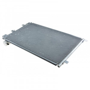 Radiator aer conditionat NISSAN QASHQAI 2007-2014 - Img 2