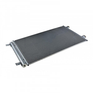 Radiator aer conditionat OPEL ASTRA K 2015-2023